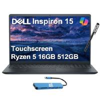 inspiron 15 ryzen 5 7530u（DELL）のおすすめ人気商品一覧 通販