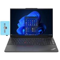 ノートパソコン本体 Ryzen5-7530U/SSD 256GB/16GB搭載 ryzen 5 7530u 16gb（Windowsノート）（CPU種類：Ryzen 5）｜ノート