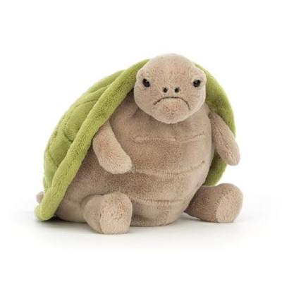 ジェリーキャット ドラゴンの商品一覧 通販 - Yahoo!ショッピング