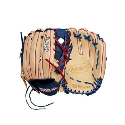 グローブ ブロンド（Wilson）のおすすめ人気商品一覧 通販 - Yahoo