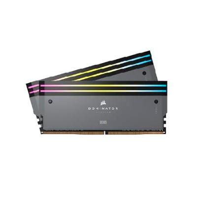 corsair ddr5 64gbのおすすめ人気商品一覧 通販 - Yahoo!ショッピング