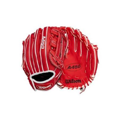 Wilson 硬式グローブ(色:レッド系)の商品一覧|グローブ Wilson 硬式グローブ(色:レッド系)の商品一覧|グローブ