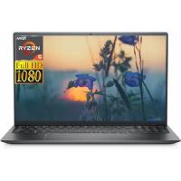 dell 15 ryzen 5 7530u・16gbメモリ・512gbのおすすめ人気商品一覧