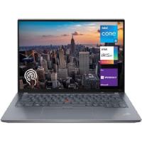 thinkpad x13 gen 2（ノートパソコン本体）（CPU種類：Core i5