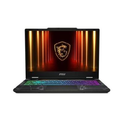 ゲーミングノートpc144hz（ノートパソコン本体） | スマホ、タブレット