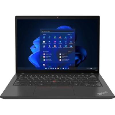 thinkpad 未使用（Windowsノート）｜ノートパソコン | スマホ