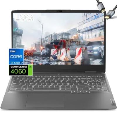 rtx4060（ノートパソコン本体） | スマホ、タブレット、パソコン の