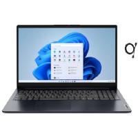 Lenovo ノートパソコン本体（CPU種類：Ryzen 3）｜スマホ、タブレット