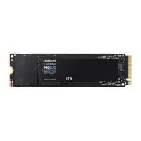 samsung 990 evo plus 2tb（内蔵型SSD）｜PCパーツ | スマホ
