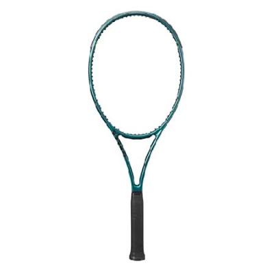 blade98 v9（テニスラケット）｜テニス | スポーツ のおすすめ人気商品