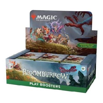 mtg オーコの商品一覧 通販 - Yahoo!ショッピング