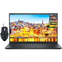 inspiron 15 ryzen 5 7530u（DELL）のおすすめ人気商品一覧 通販