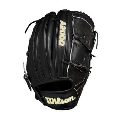 wilson a2000（スポーツ用品）のおすすめ人気商品一覧 通販 - Yahoo