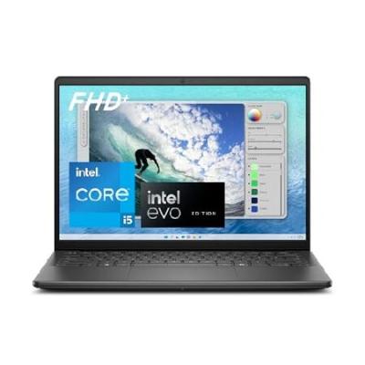 inspiron 14 5402（Windowsノート）｜ノートパソコン | スマホ