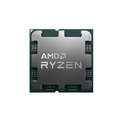 CPU AM5 AMD Ryzen 5 7500f Amazon | CPU Ryzen 5 7500F, 3.7GHz 6コア / 12スレッド 38MB 65W
