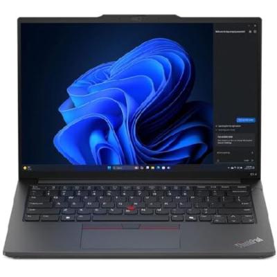 ThinkPad E14 Gen 6 AMD 32/1TB箱付フルオプション ThinkPad E14 Gen 6 AMD 32/1TB箱付フルオプション Amazon.co.jp
