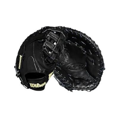 wilson a2000（スポーツ用品）の商品一覧 通販 - Yahoo!ショッピング