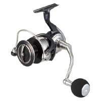 ダイワ(DAIWA) 大型スピニングリール 24セルテート SW 6000-H | AWAアウトドア