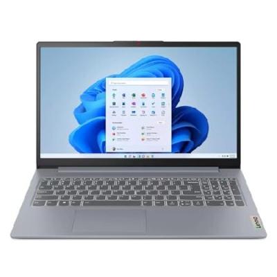 その他ノートPC本体 Lenovo ideapad Ryzen3 4300U 4GB 台数限定】Lenovo 82XQ000UJP ノートパソコン IdeaPad Slim 3 Gen 8