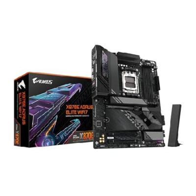 マザーボード ら Z87 MPOWER | MSI マザーボード Intel Z87チップセット | 株式会社アスク