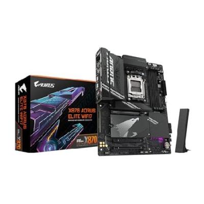 AMD ryzen 5 1600（PCパーツマザーボード）｜PCパーツ | スマホ