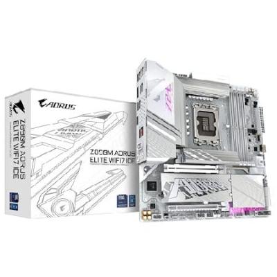 Intel Core i7-8700 CPU マザーボード、メモリ付き 2026年最新】core i7 8700 マザーボードの人気アイテム - メルカリ