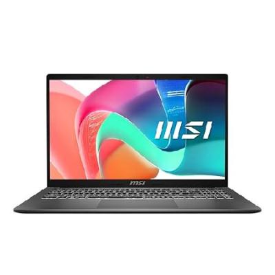 modern14 msi（スマホ、タブレット、パソコン）（Officeソフト：なし