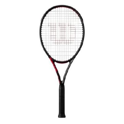 wilson clash 100 v3のおすすめ人気商品一覧 通販 - Yahoo!ショッピング