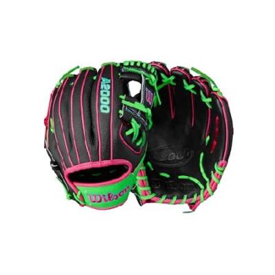 wilson a2000（Wilson／スポーツ用品）のおすすめ人気商品一覧 通販