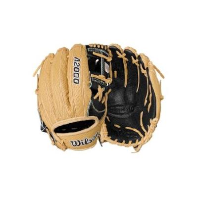 wilson a2000のおすすめ人気商品一覧 通販 - Yahoo!ショッピング