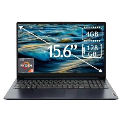 Lenovo ノートパソコン本体（CPU種類：Ryzen 3）｜スマホ、タブレット