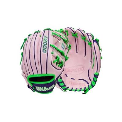 wilson a2000（硬式グローブ）｜グローブ｜野球 | スポーツ のおすすめ