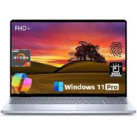 inspiron 14 ryzen 7 8840u（ノートパソコン本体） | スマホ