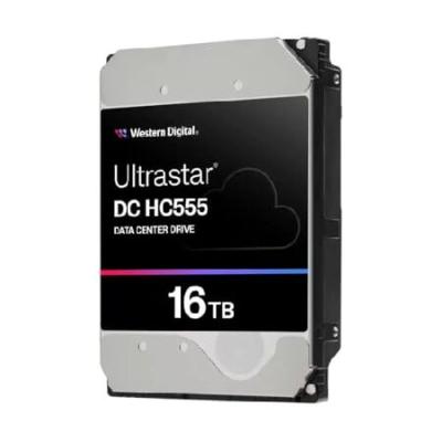 hdd 16tb（Western Digital／HDD、ハードディスクドライブ）｜外付け