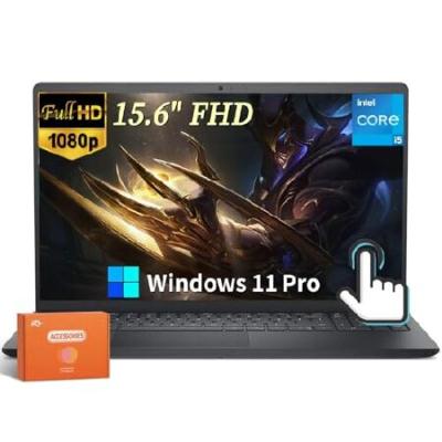 dell inspiron 14（OS種類：Windows 11 Pro）のおすすめ人気商品一覧