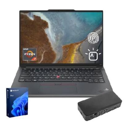 thinkbook 14 gen 6 amd ryzen 5 7530u（ノートパソコン本体