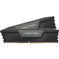 ddr5 96gb（CORSAIR／メモリー）｜PCパーツ | スマホ、タブレット