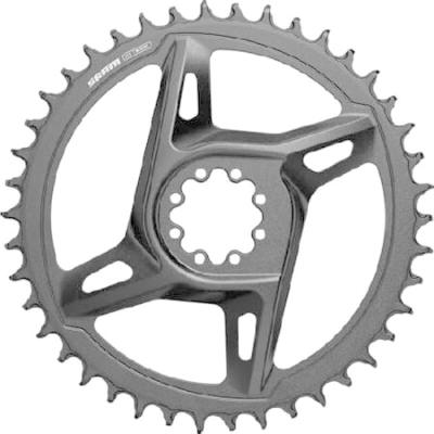 sram rival（自転車 チェーンリング）｜ドライブトレイン｜自転車 | 車