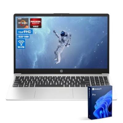 hp 15 ryzen 5 7530u（ノートパソコン本体） | スマホ、タブレット