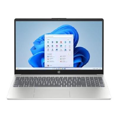 hp 15s eq（Windowsノート）｜ノートパソコン | スマホ、タブレット