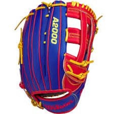 wilson a2000（硬式グローブ）｜グローブ｜野球 | スポーツ のおすすめ