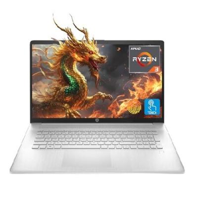 HP Ryzen 3 3300U ノートPC Windows 11 め*郎様 HP Ryzen 3 3300U