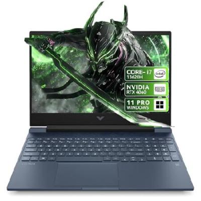 rtx4060（日本HP／スマホ、タブレット、パソコン）のおすすめ人気商品