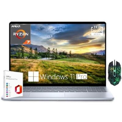 inspiron 14 ryzen 7 8840u（ノートパソコン本体） | スマホ