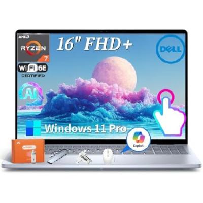 inspiron 14 ryzen 7 8840u（ノートパソコン本体） | スマホ