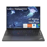 thinkpad 未使用（Windowsノート）｜ノートパソコン | スマホ