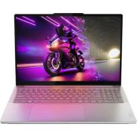 geforce 1650（Lenovo／Windowsノート）｜ノートパソコン | スマホ