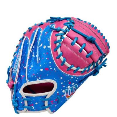 wilson a2000のおすすめ人気商品一覧 通販 - Yahoo!ショッピング