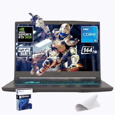rtx 4070 super（MSI）（OS種類：Windows 11 Pro）のおすすめ人気商品