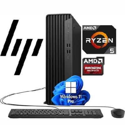Windowsデスクトップ hp DTPC Ryzen 5 2400G Win11 Windowsデスクトップ hp DTPC Ryzen 5 2400G Win11 Windows